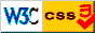 CSS3
